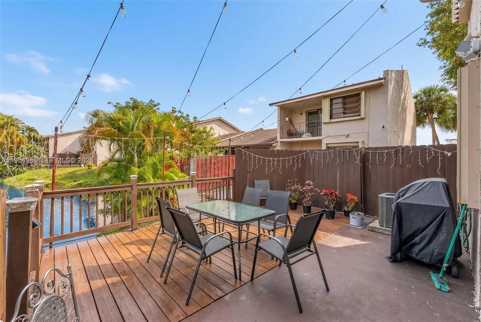 12233 SW 24th Ter # 35, Miami, FL 33175