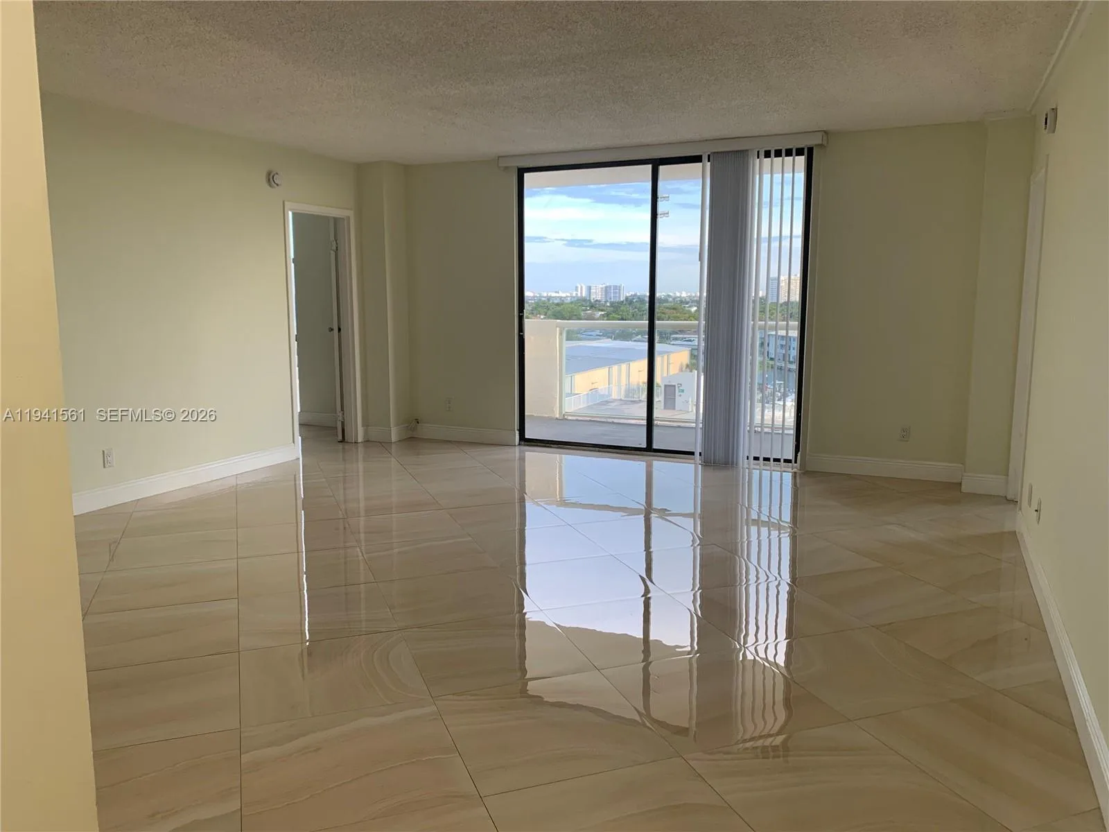 13499 Biscayne Blvd # 710, North Miami, FL 33181