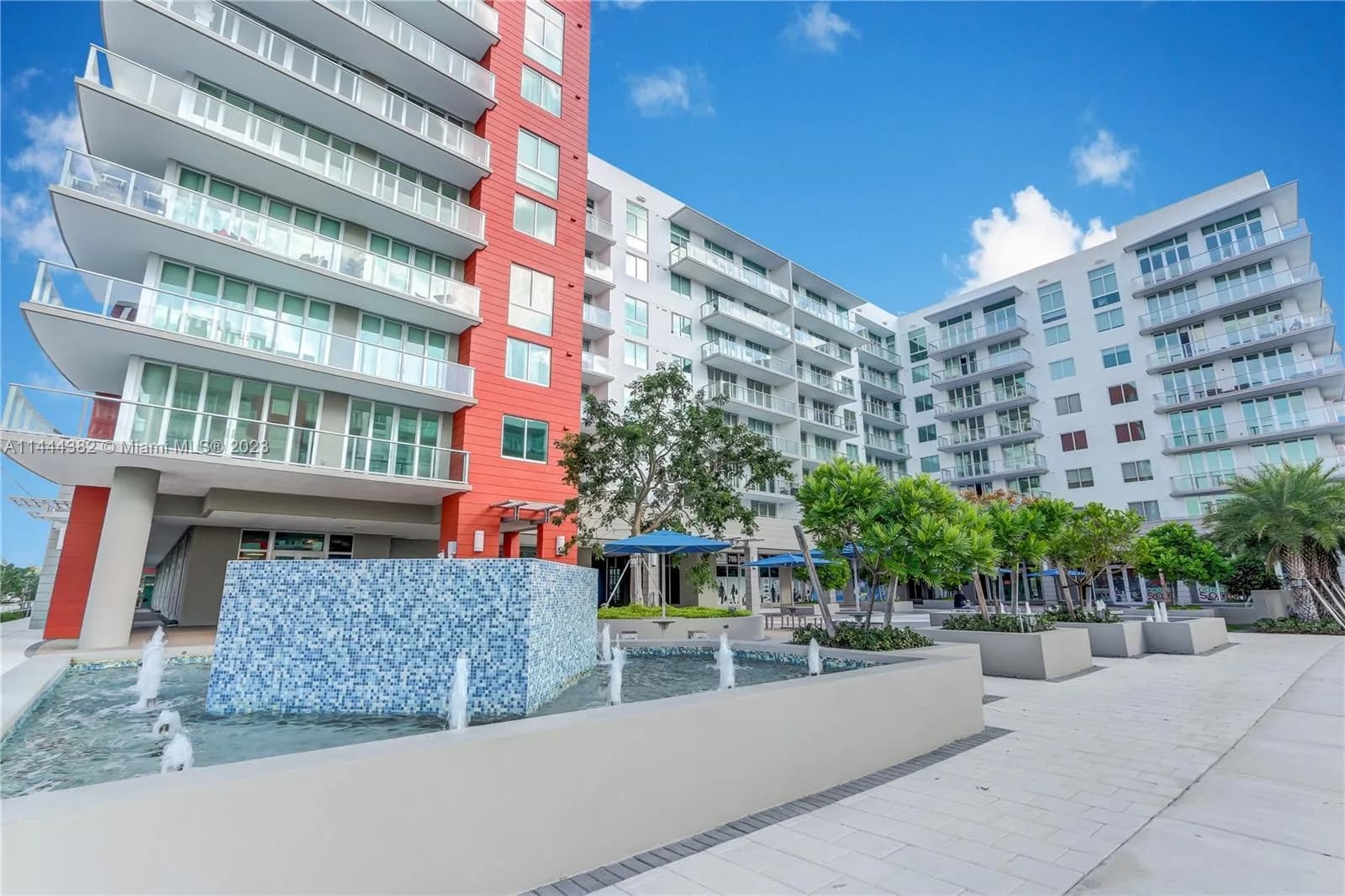 7825 NW 107th Ave # 816, Doral, FL 33178