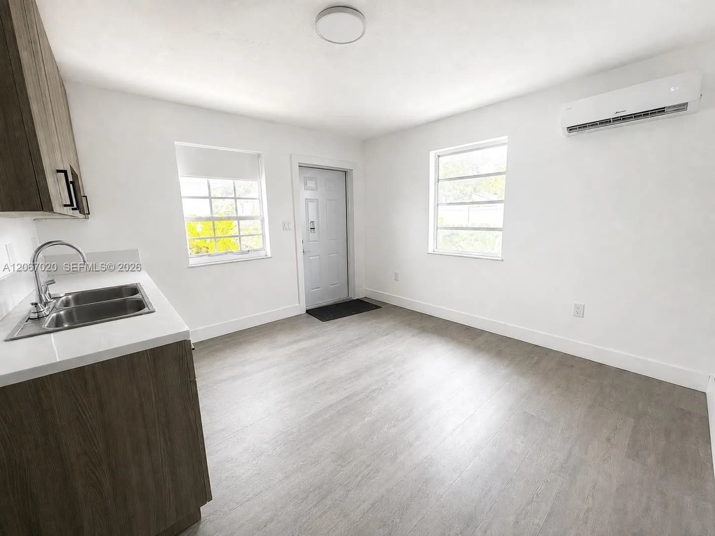 XX W 34th St - Rear, Hialeah, FL 33012