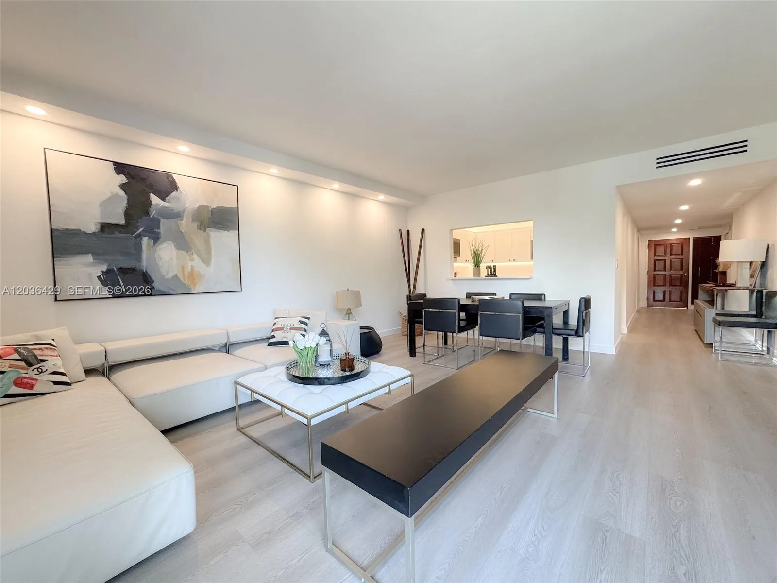 101 Crandon Blvd # 170, Key Biscayne, FL 33149