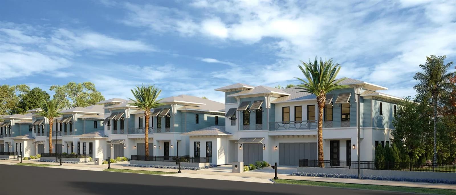 8677 SE Neptune Street # 8b, Hobe Sound, FL 33455