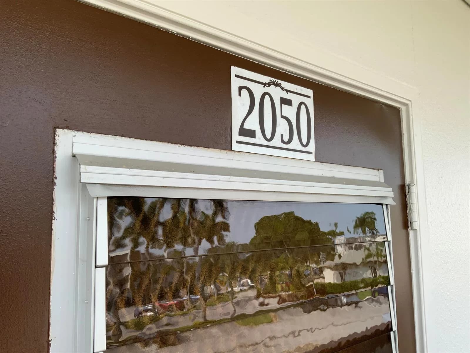 2050 Hythe C, Boca Raton, FL 33434