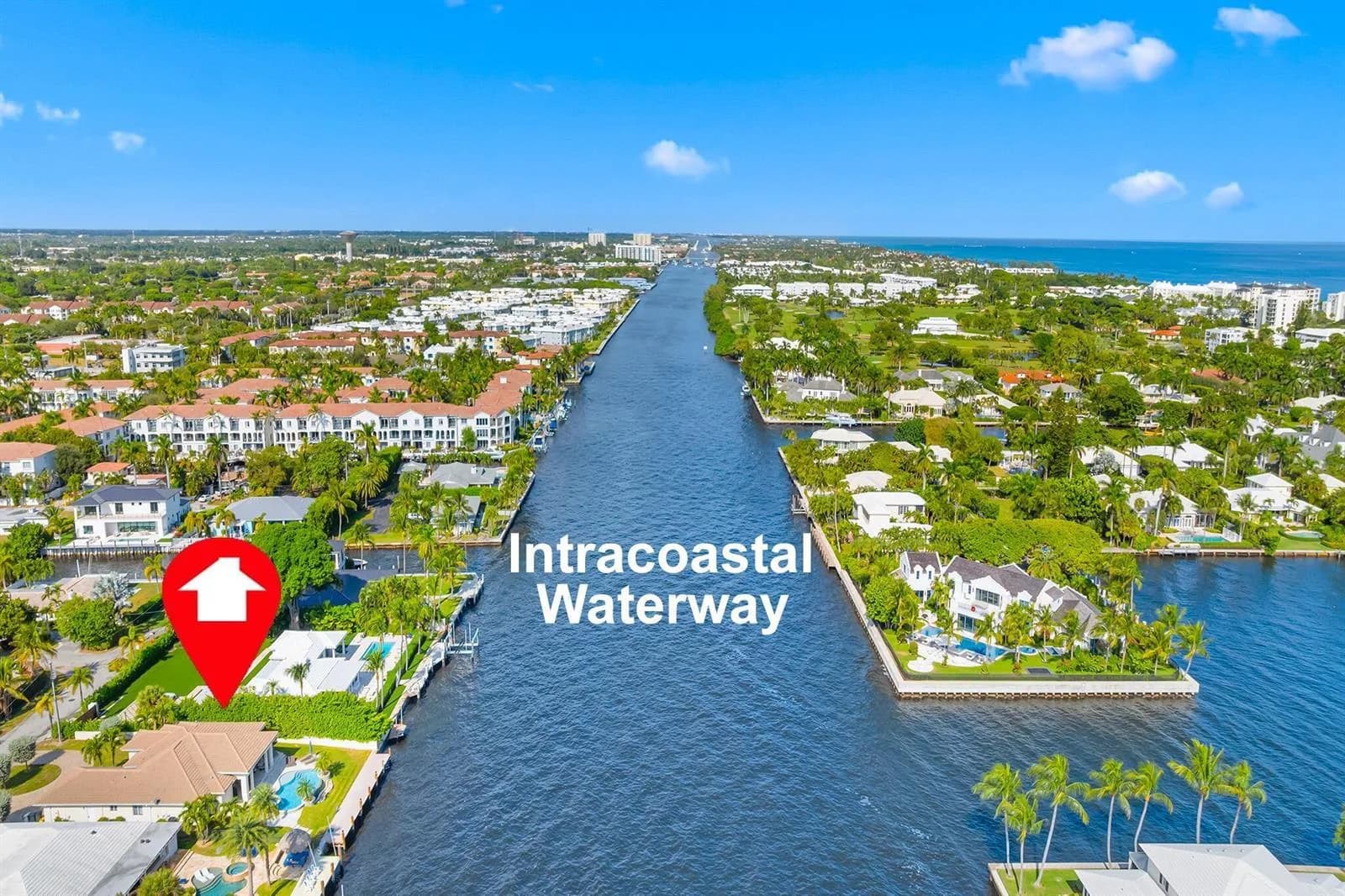 3219 Karen Drive, Delray Beach, FL 33483