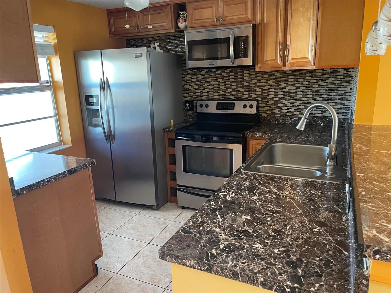1025 Country Club Drive # 407, Margate, FL 33063