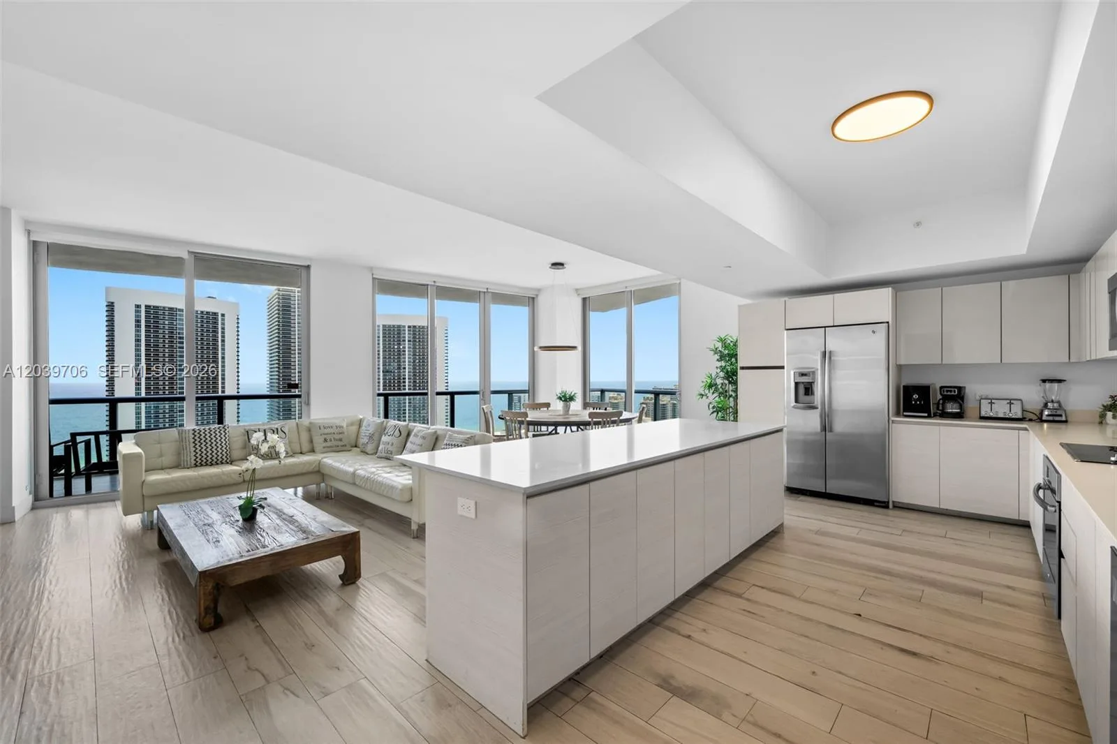 2600 E Hallandale Beach Blvd # T3001, Hallandale Beach, FL 33009