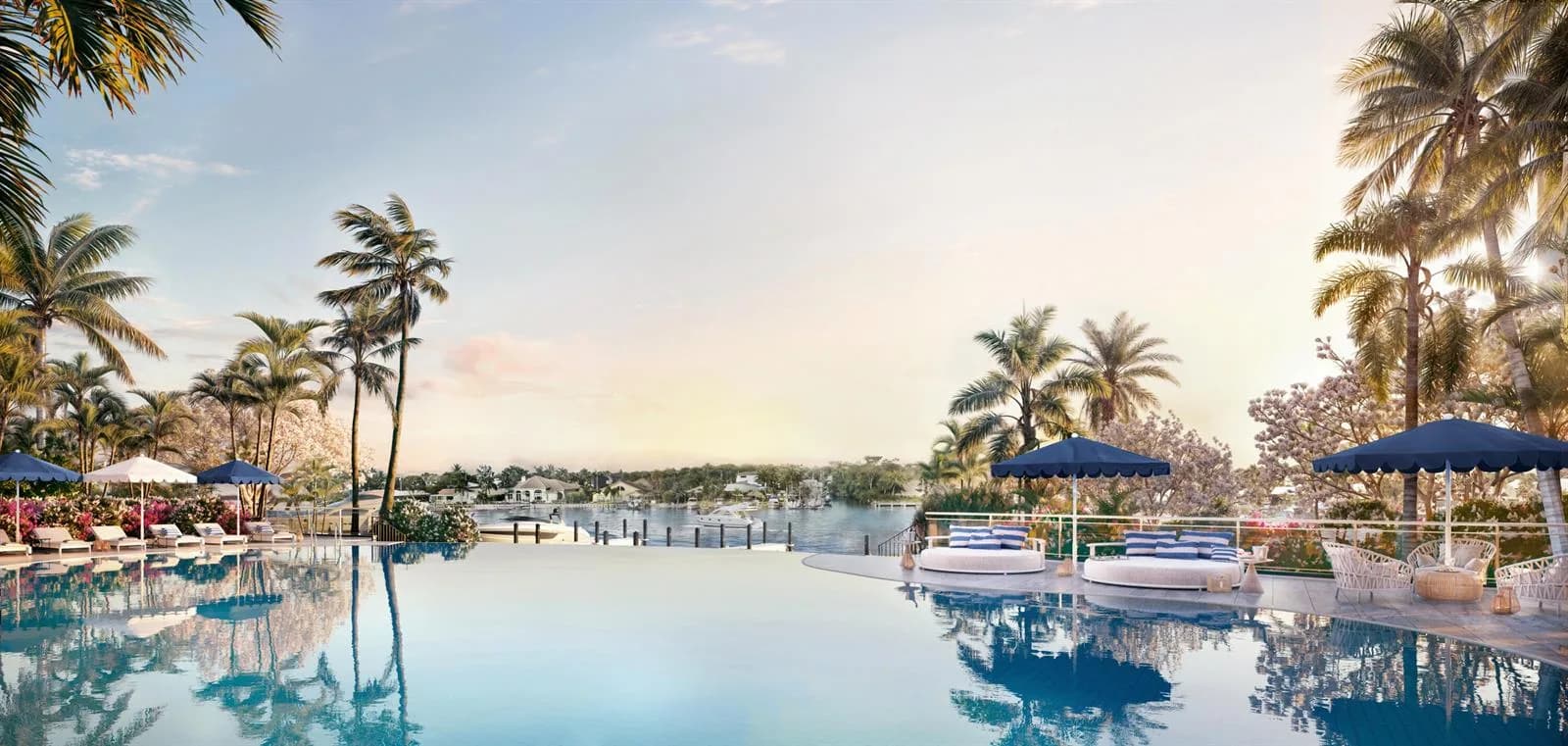 2200 Pga Boulevard # 515, Palm Beach Gardens, FL 33408