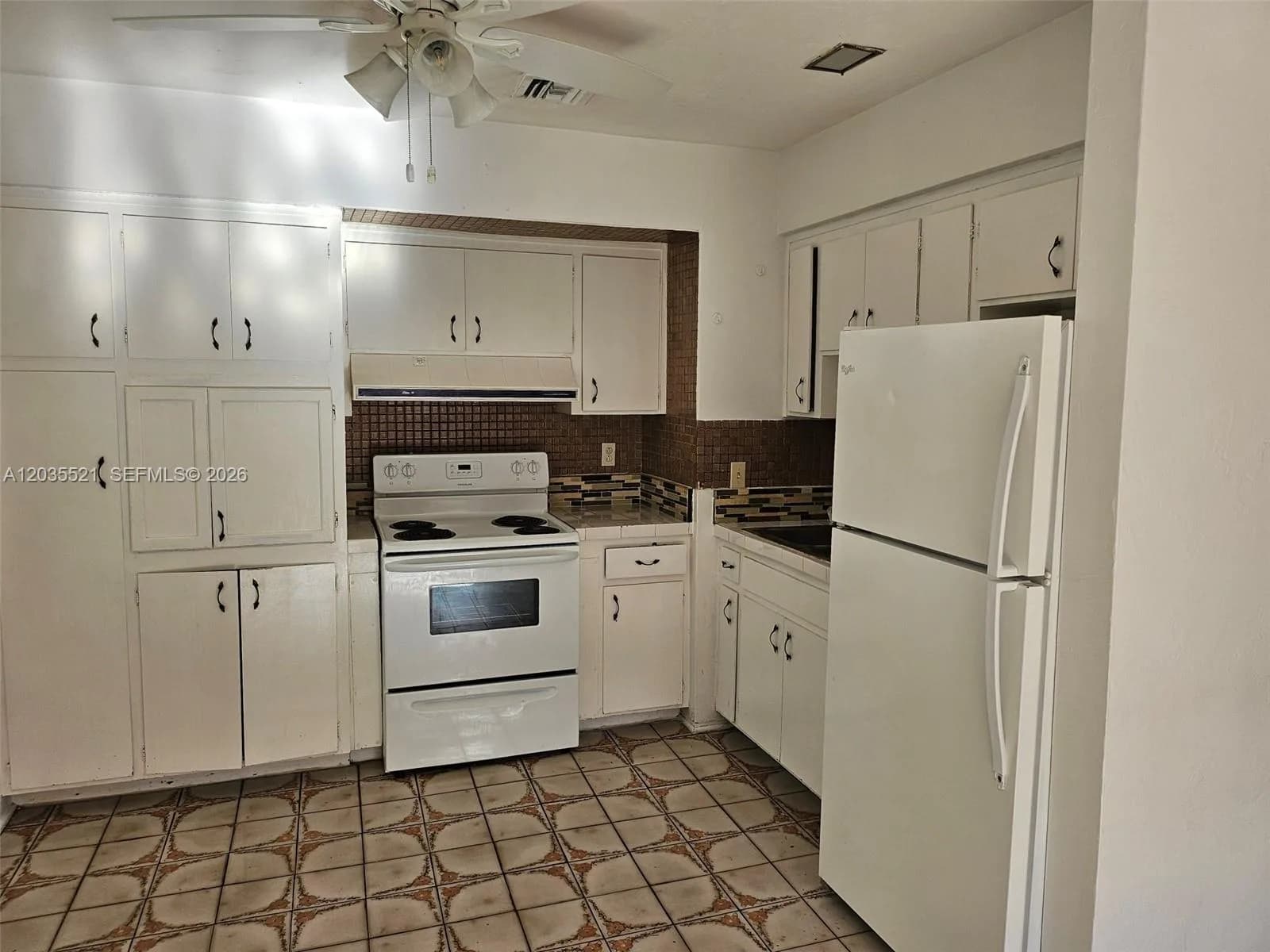 709 NE 4th Ct # 6, Hallandale Beach, FL 33009