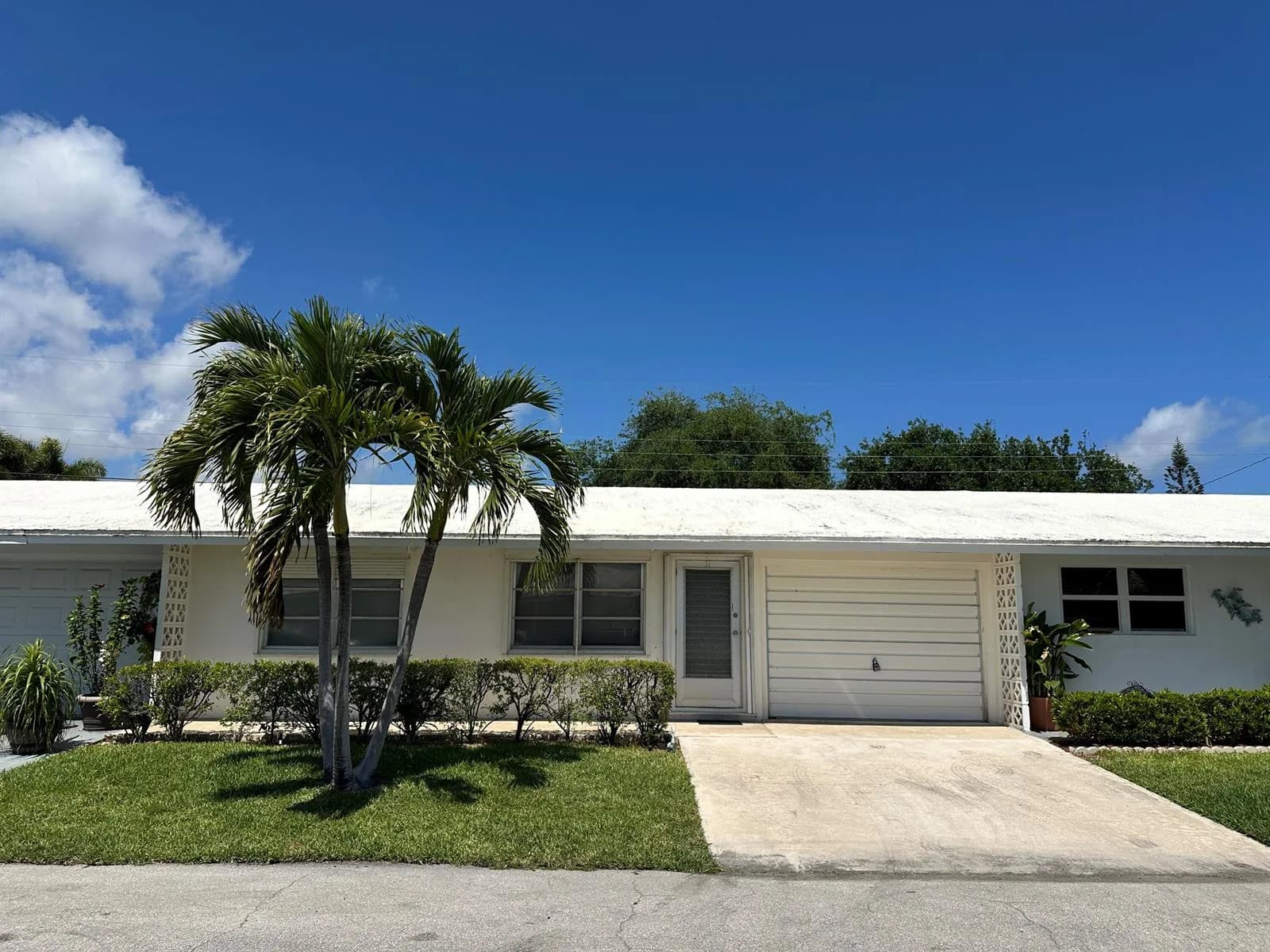 728 Ridge Road # 31, Lantana, FL 33462
