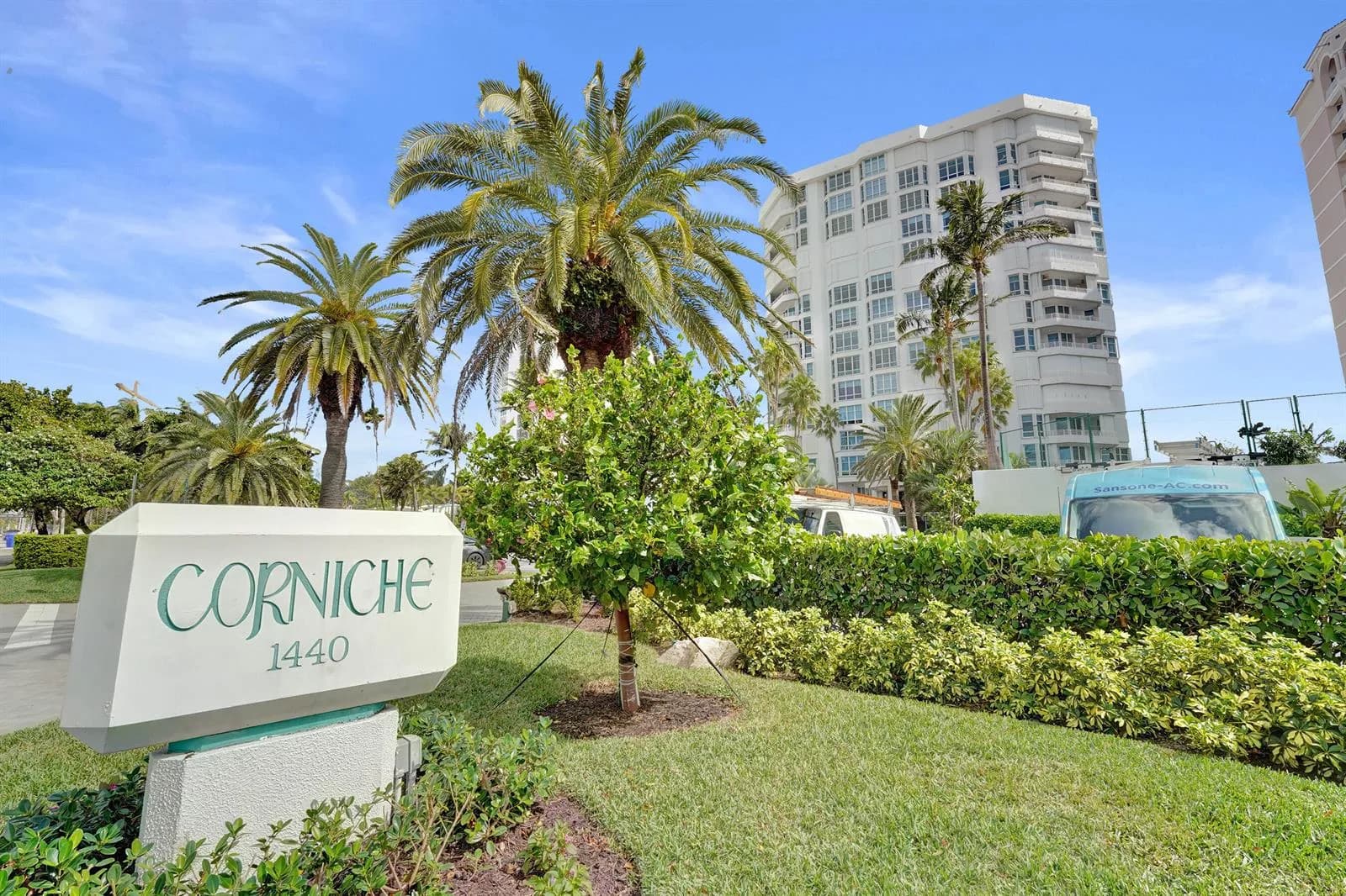 1440 S Ocean Boulevard # 12a, Lauderdale By The Sea, FL 33062
