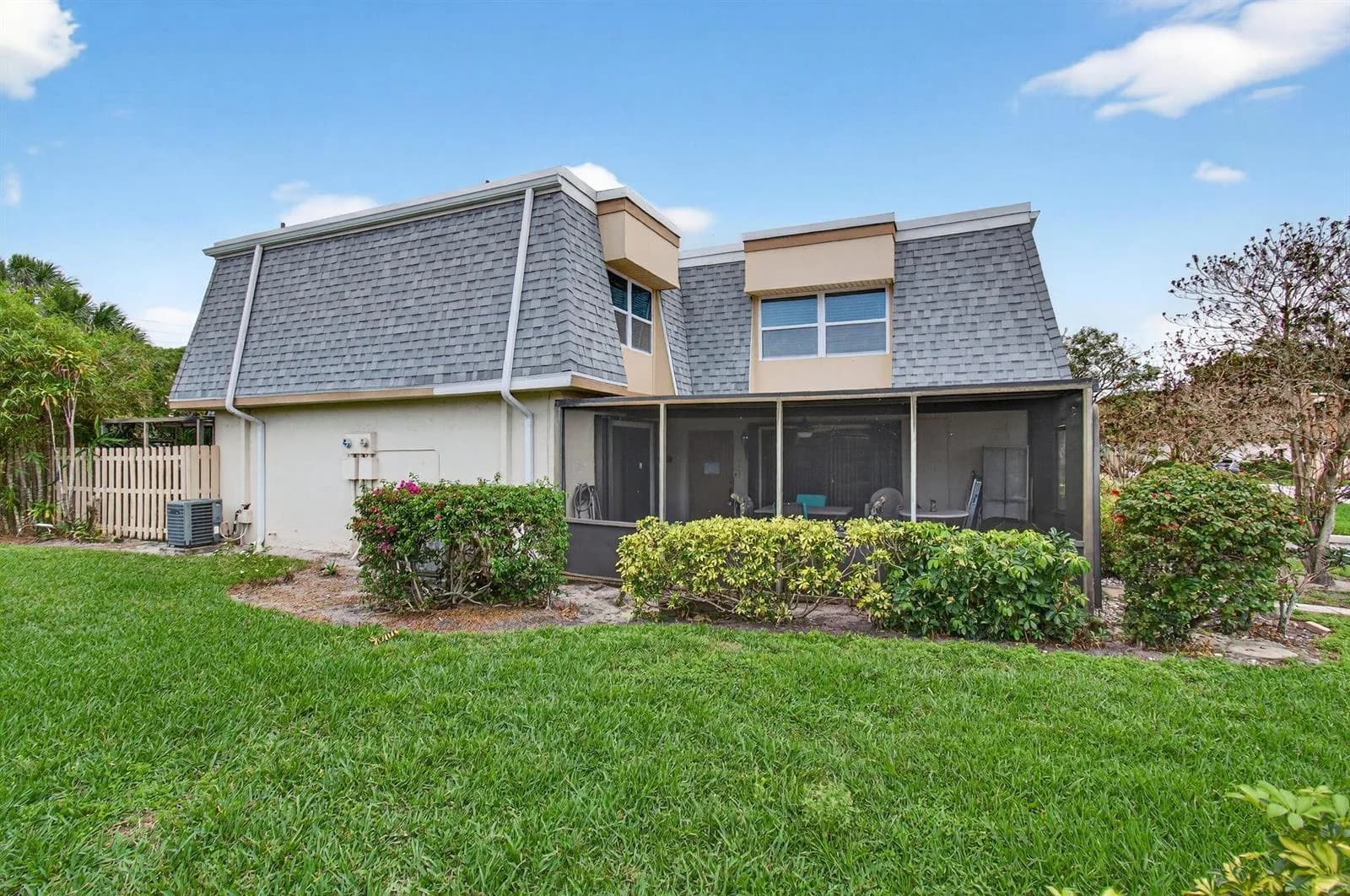 2686 NW 7th Court # C, Delray Beach, FL 33445
