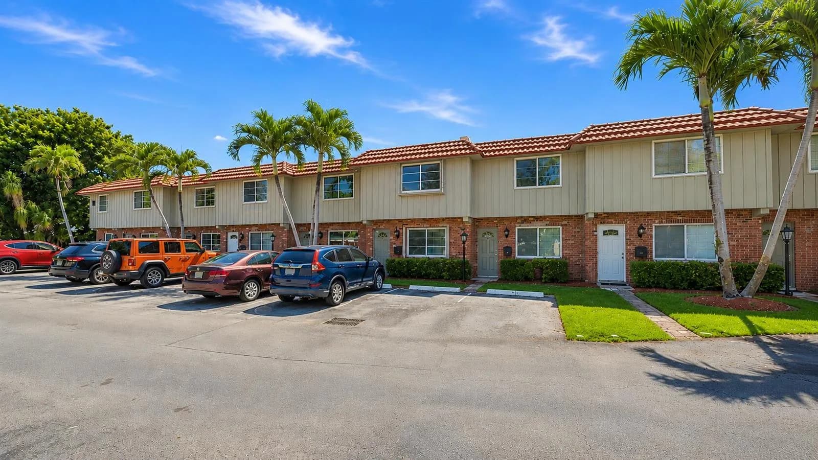 67 NE 20th Court # 6h, Wilton Manors, FL 33305