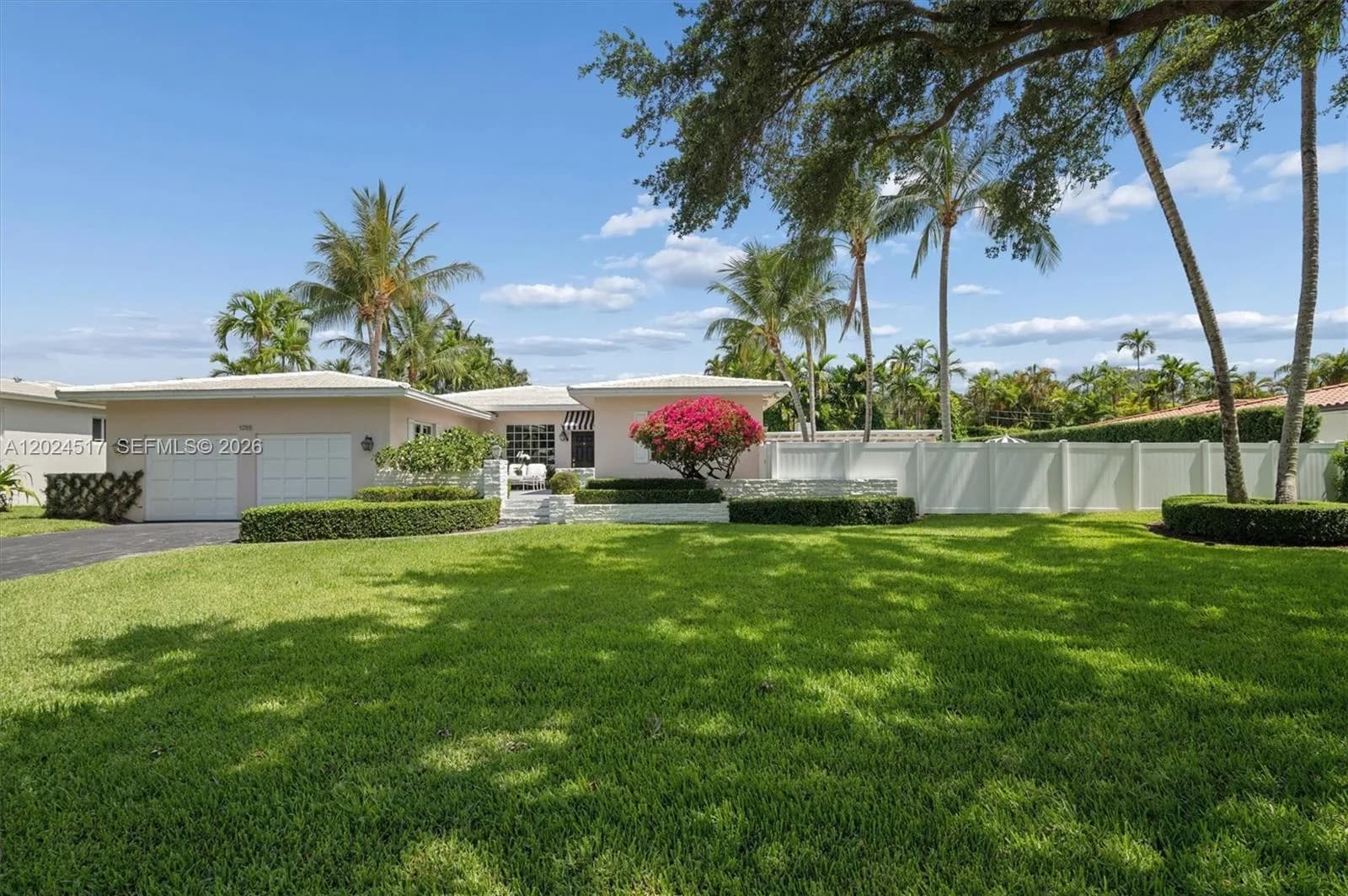 1255 NE 99th St, Miami Shores, FL 33138
