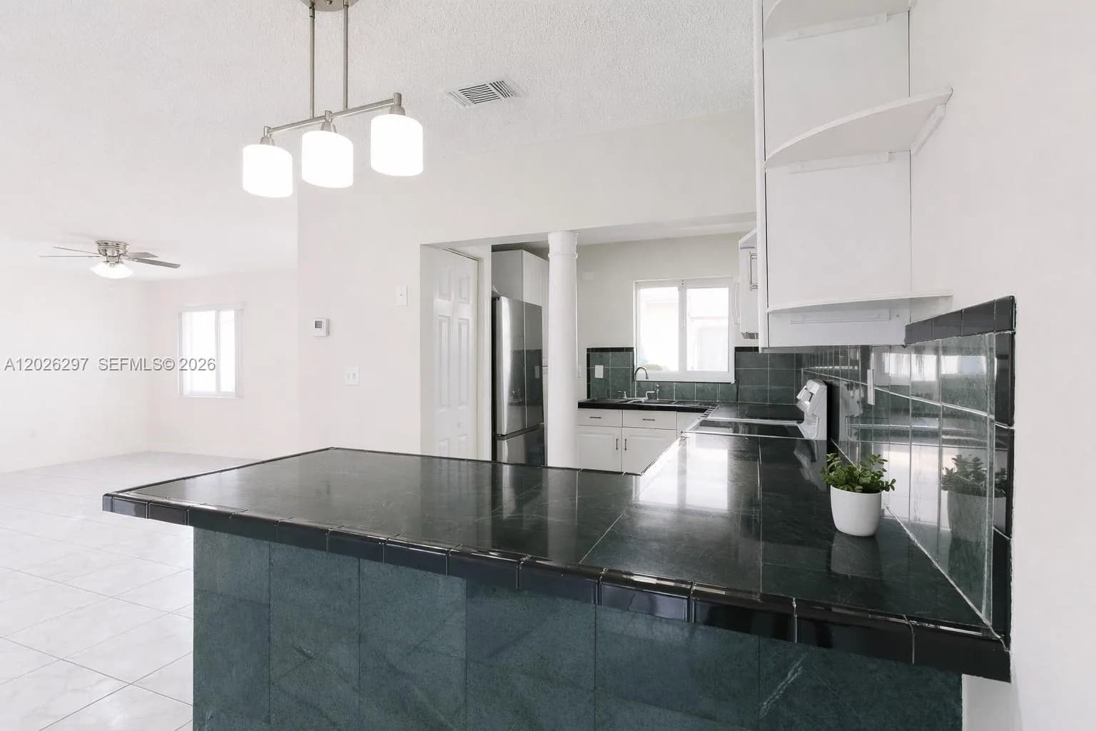 601 SW 116th ct, Sweetwater, FL 33174