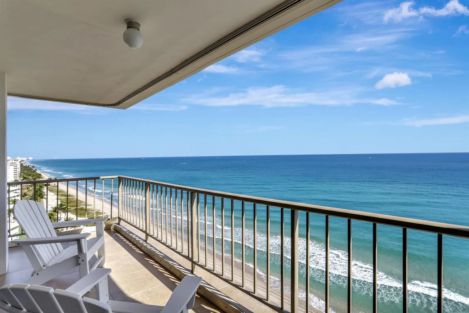 1021 Hillsboro Mile # 1108, Hillsboro Beach, FL 33062