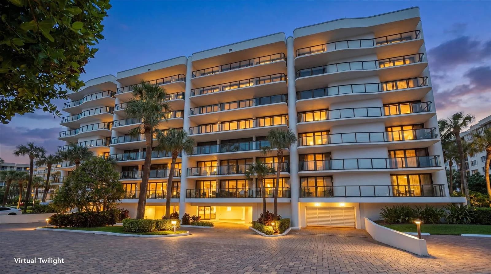 3440 S Ocean Boulevard # 104 S, Palm Beach, FL 33480