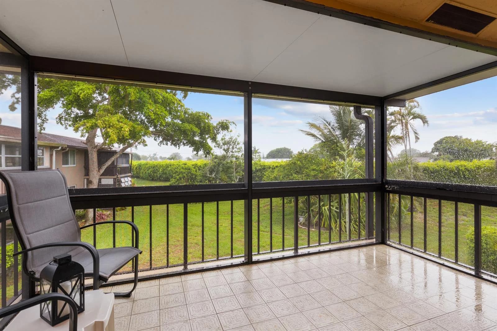 13623 Via Aurora # C, Delray Beach, FL 33484