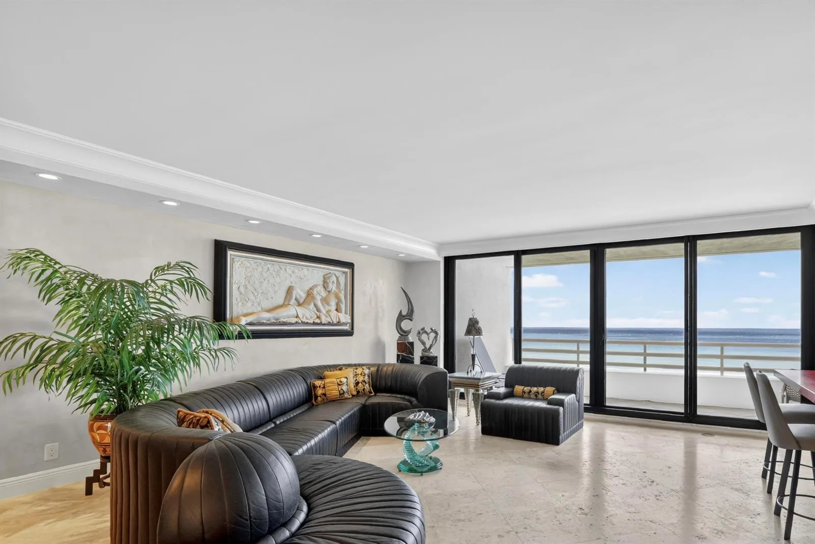1400 S Ocean Boulevard # 1003, Boca Raton, FL 33432