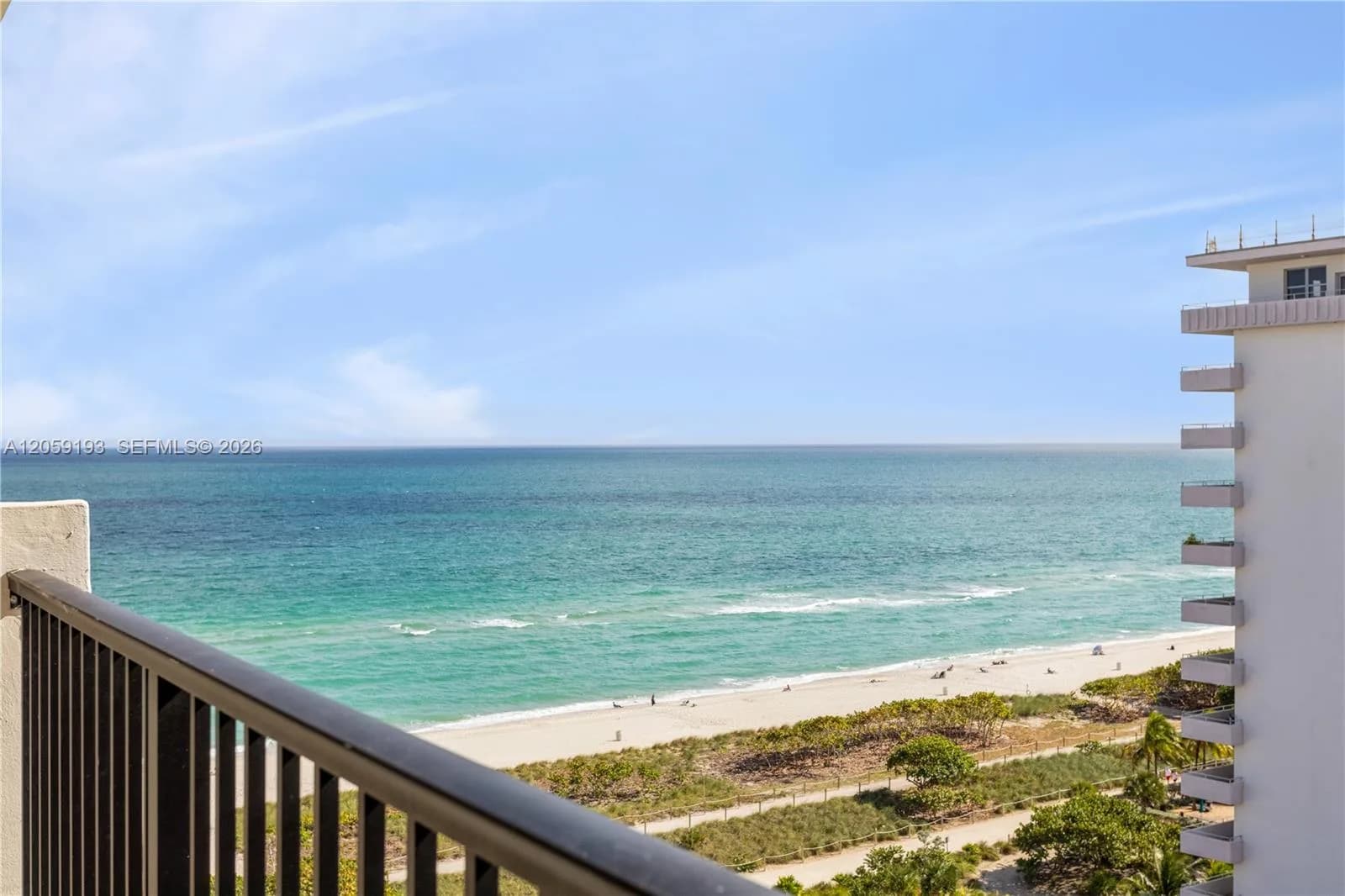 9273 Collins Ave # 1101, Surfside, FL 33154