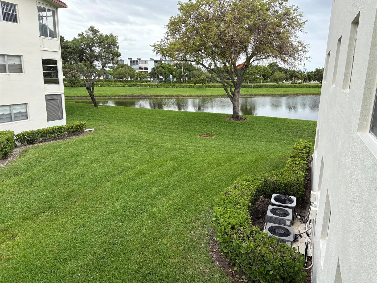 112 C Preston Way # 112 C, Boca Raton, FL 33434