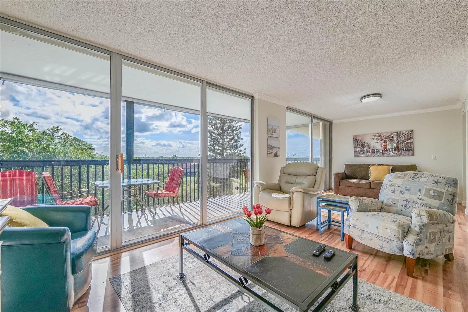 3821 Environ Boulevard # 603, Lauderhill, FL 33319