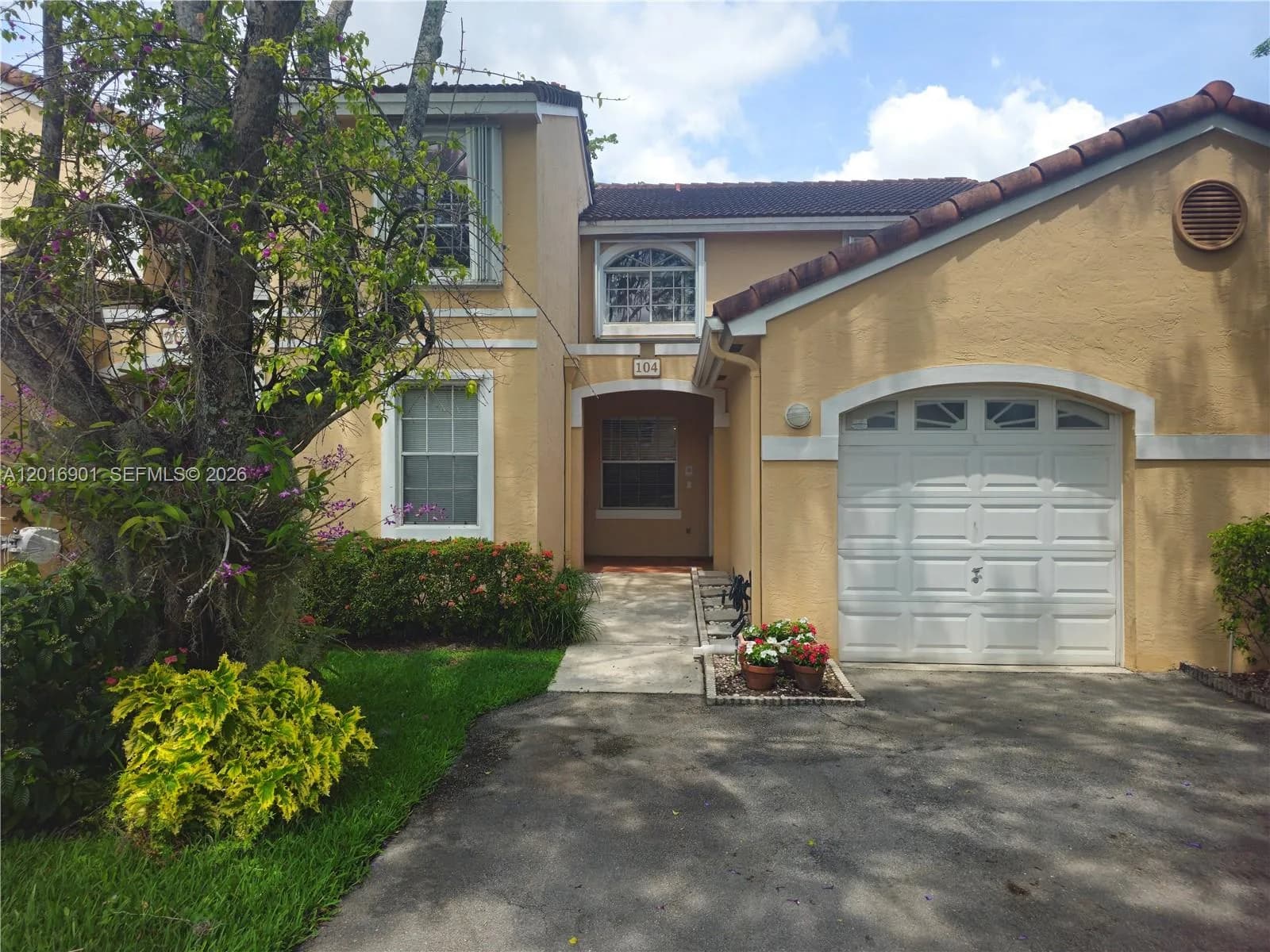 14715 Balgowan Rd # 104-9, Miami Lakes, FL 33016