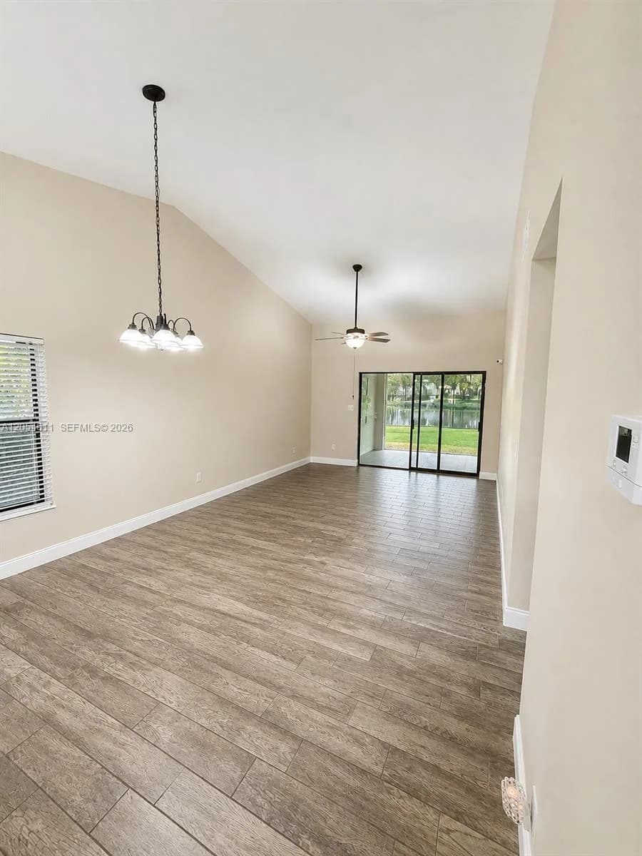 3899 N Carambola Cir N # 29126, Coconut Creek, FL 33066