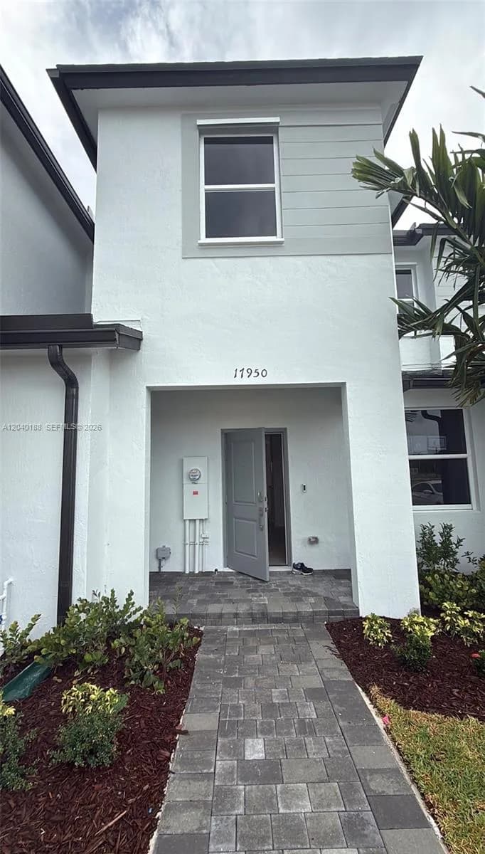 17950 SW 357TH TER, Florida City, FL 33034