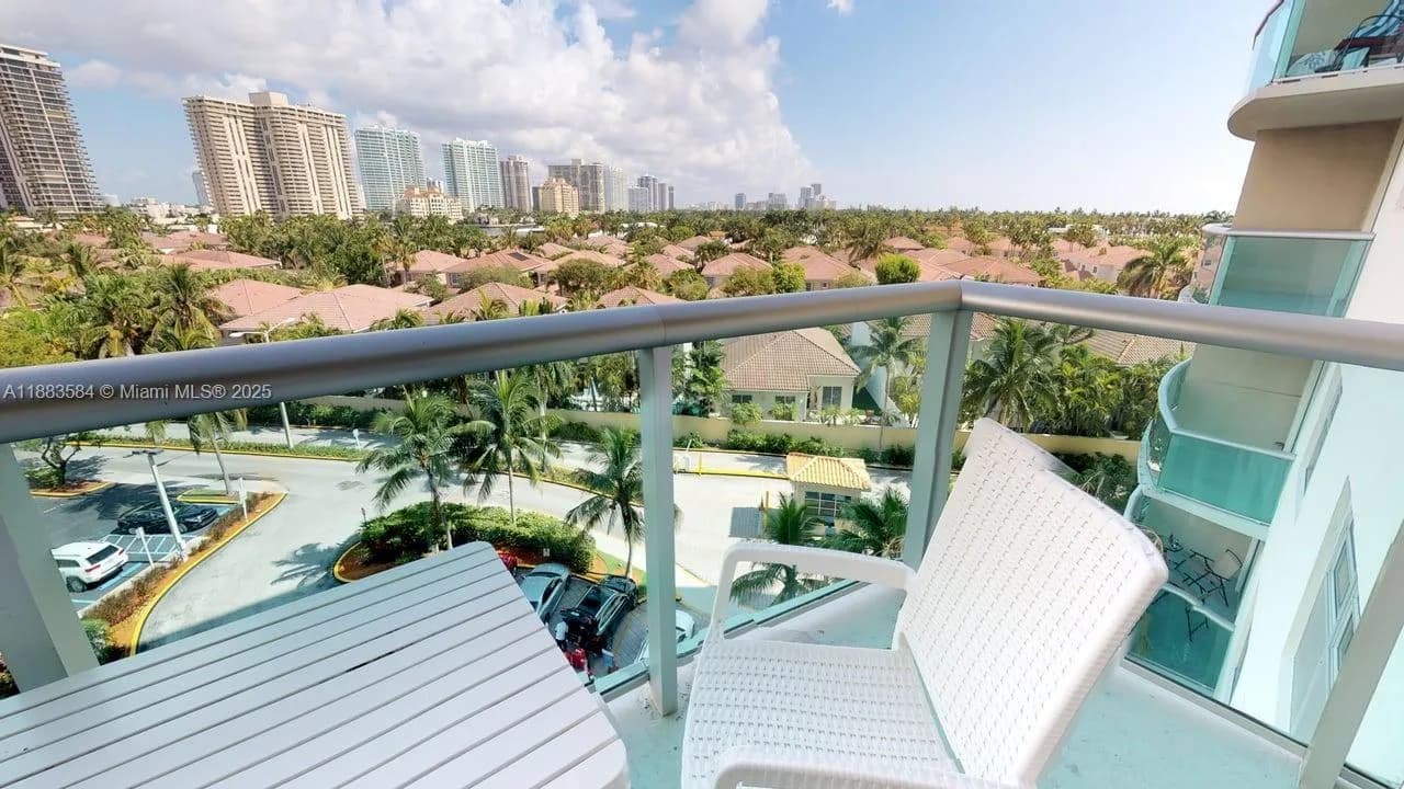 19370 Collins Ave # 620, Sunny Isles Beach, FL 33160