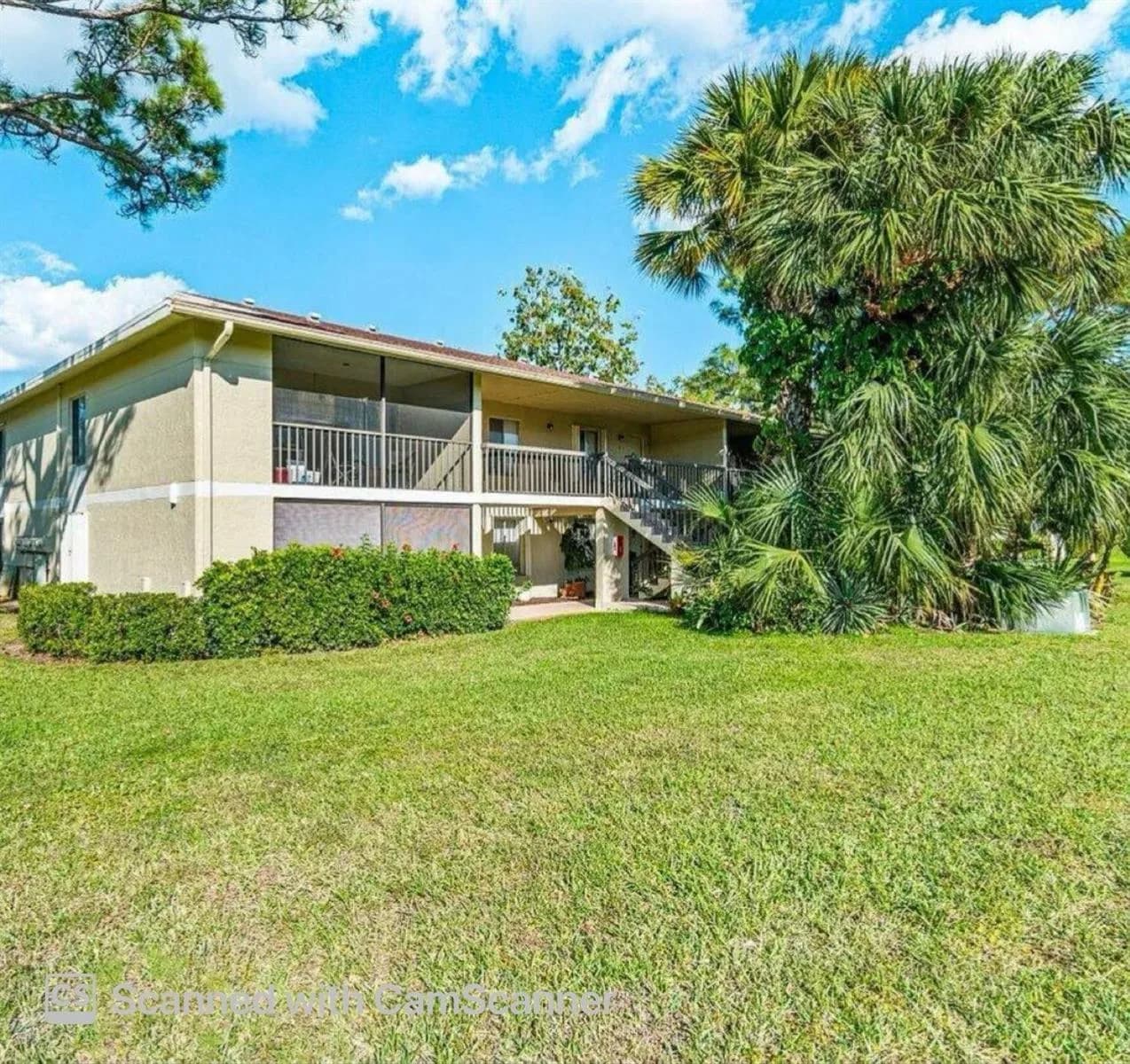 6512 Chasewood Drive # H, Jupiter, FL 33458