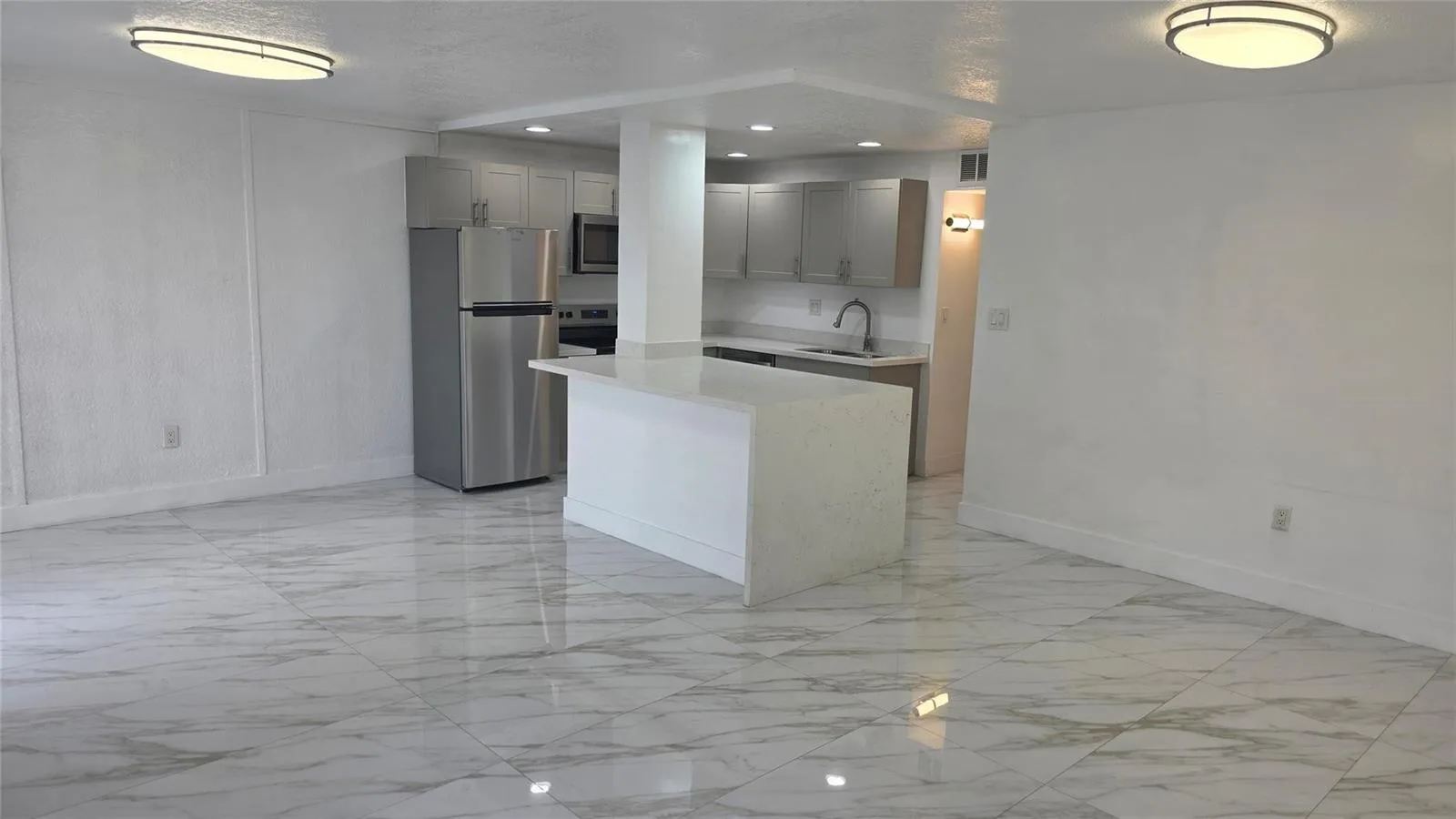 1758 NW 55th Avenue # 101, Lauderhill, FL 33313