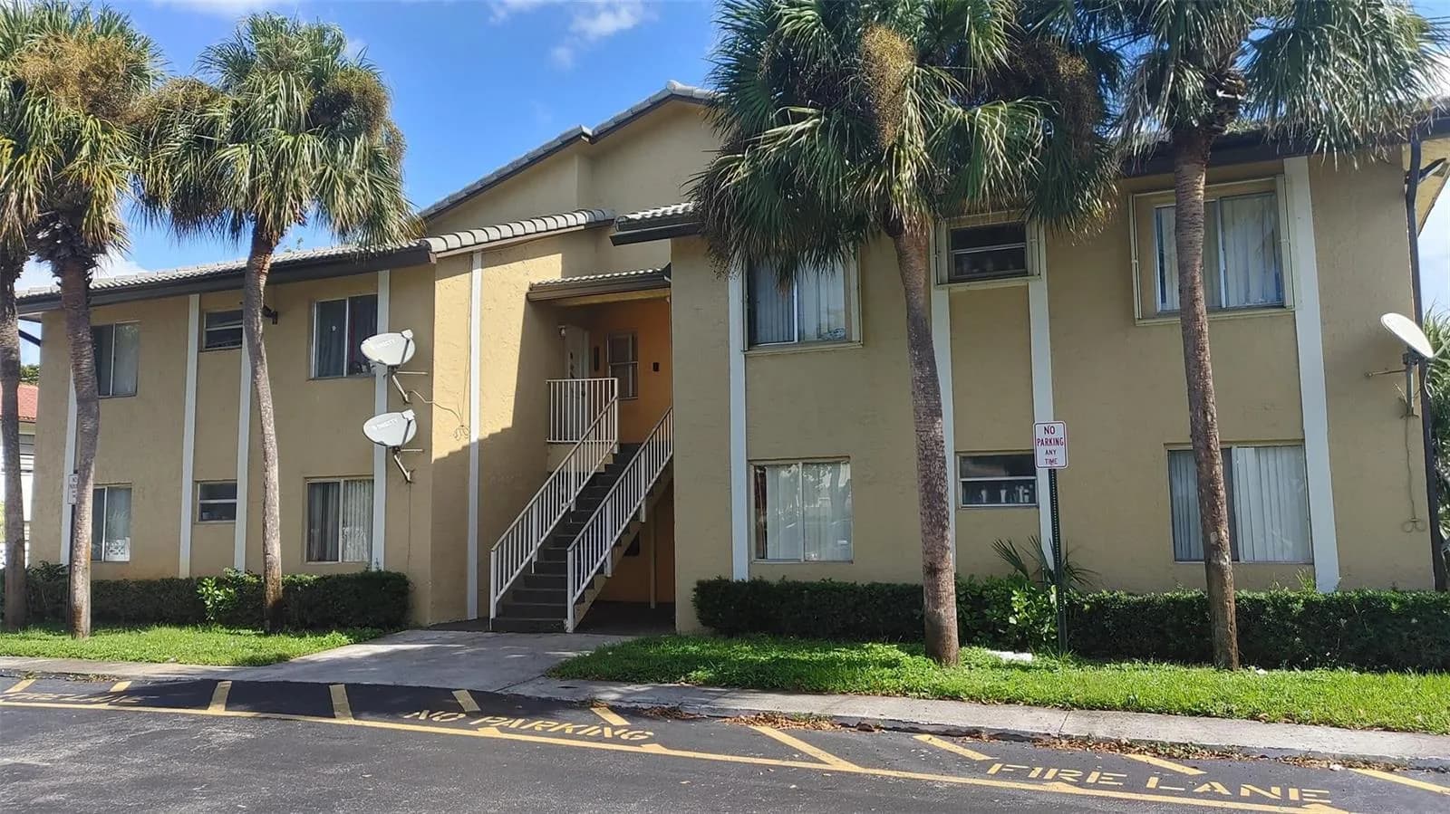 11585 NW 44th Street # 11585, Coral Springs, FL 33065