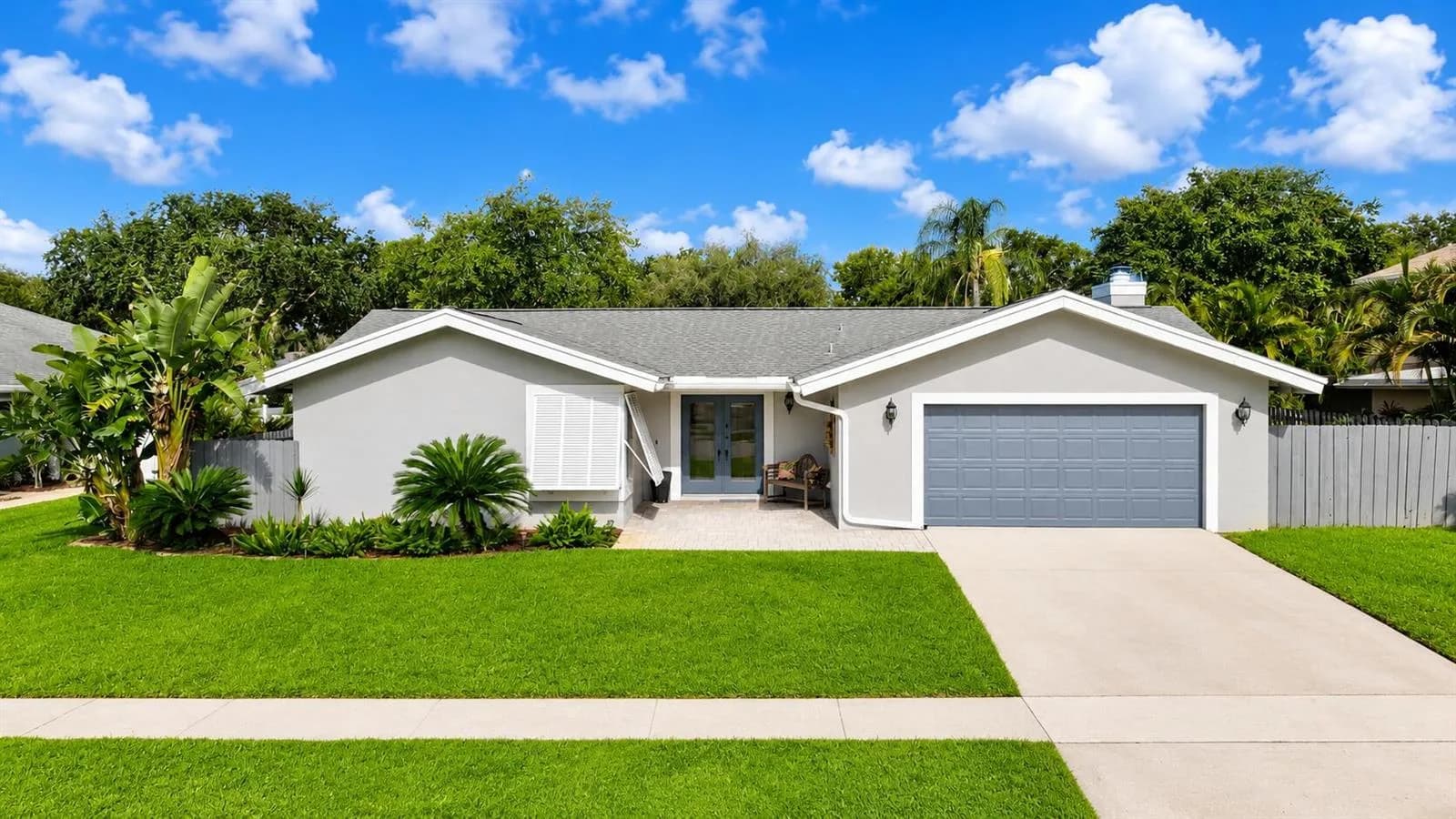 4281 Sugar Pine Drive, Boca Raton, FL 33487