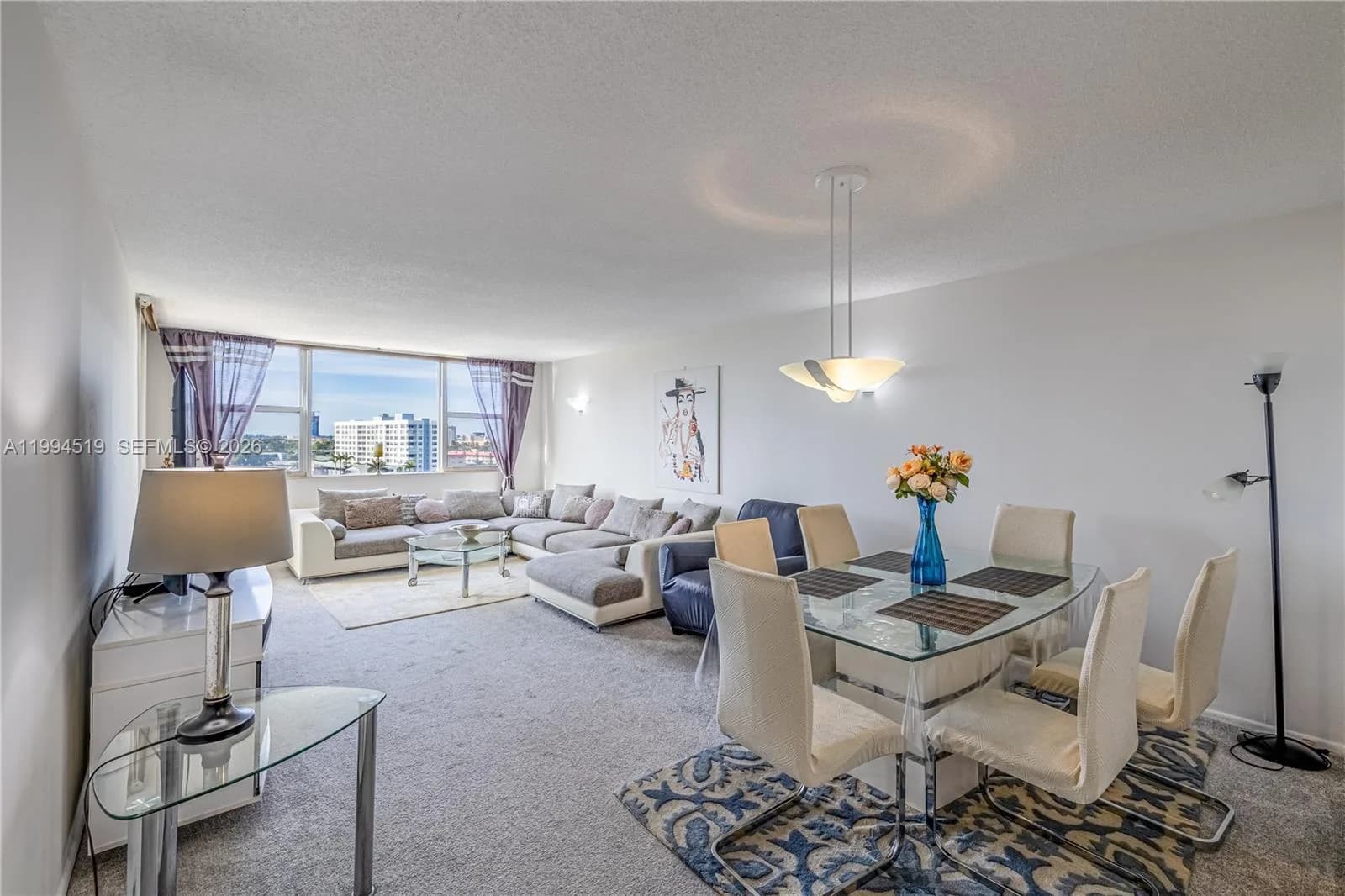 3180 S Ocean Dr # 718, Hallandale Beach, FL 33009