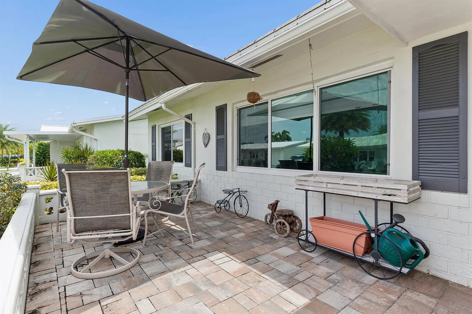 709 SW 15th Street, Boynton Beach, FL 33426