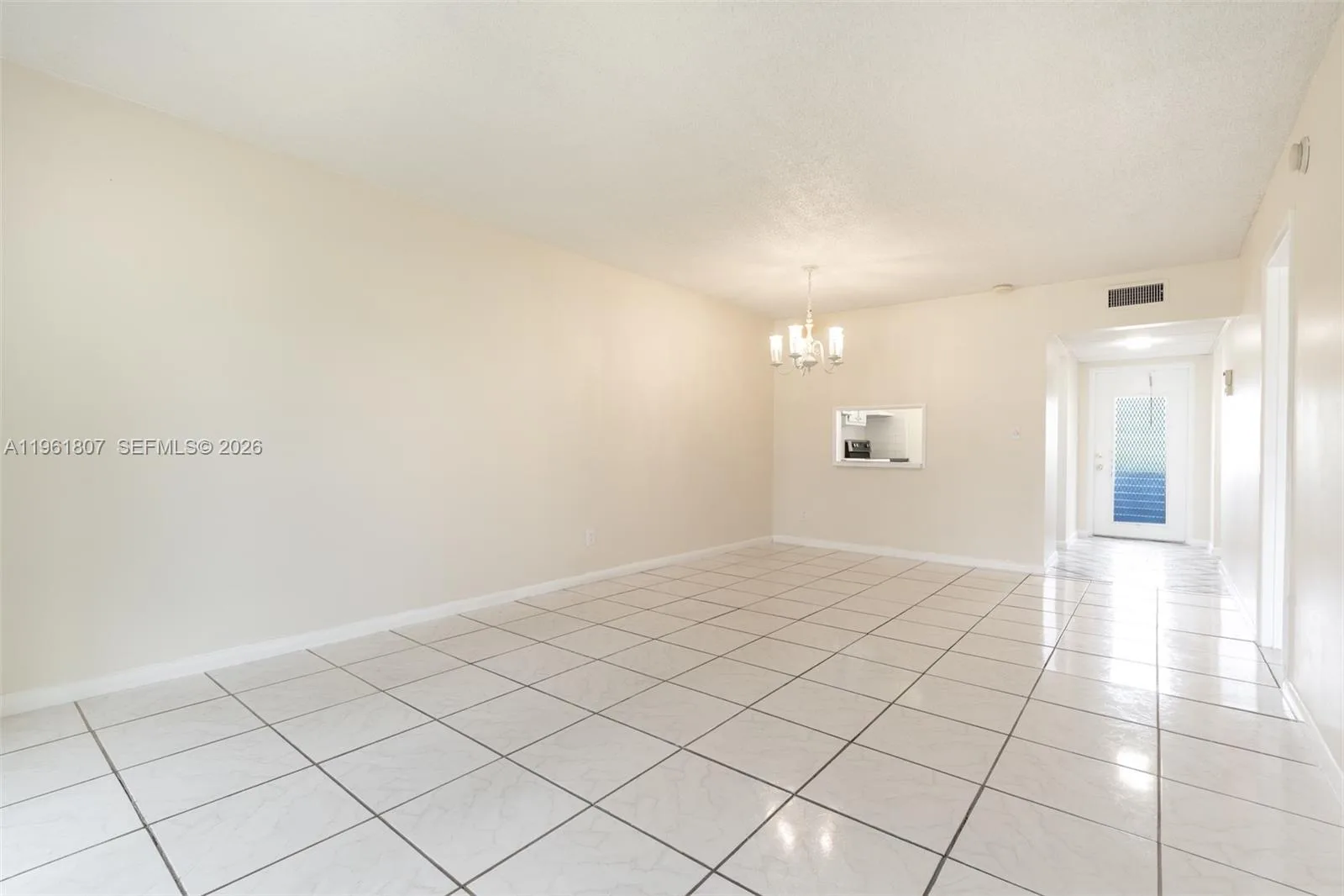 7877 Golf Cir Dr # 108, Margate, FL 33063