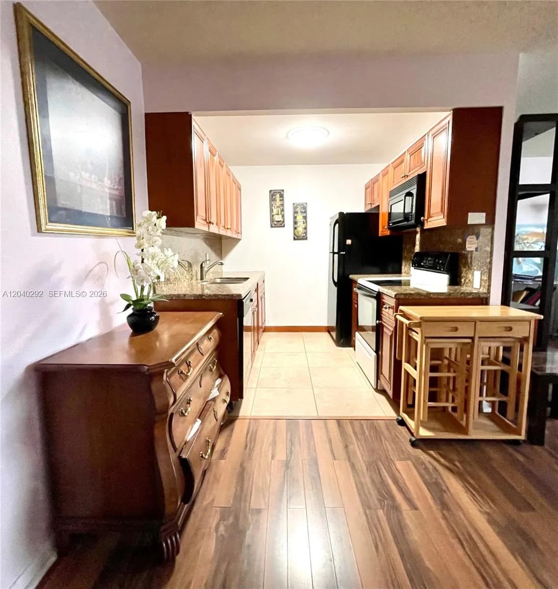 4031 Harwood D # 4031, Deerfield Beach, FL 33442