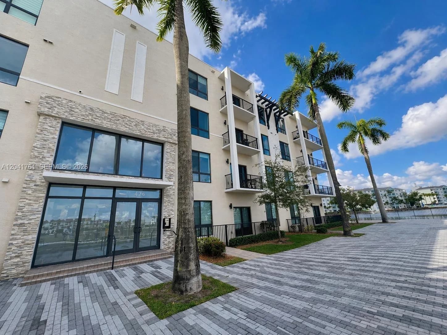 4636 NW 84th Ave # 45, Doral, FL 33166