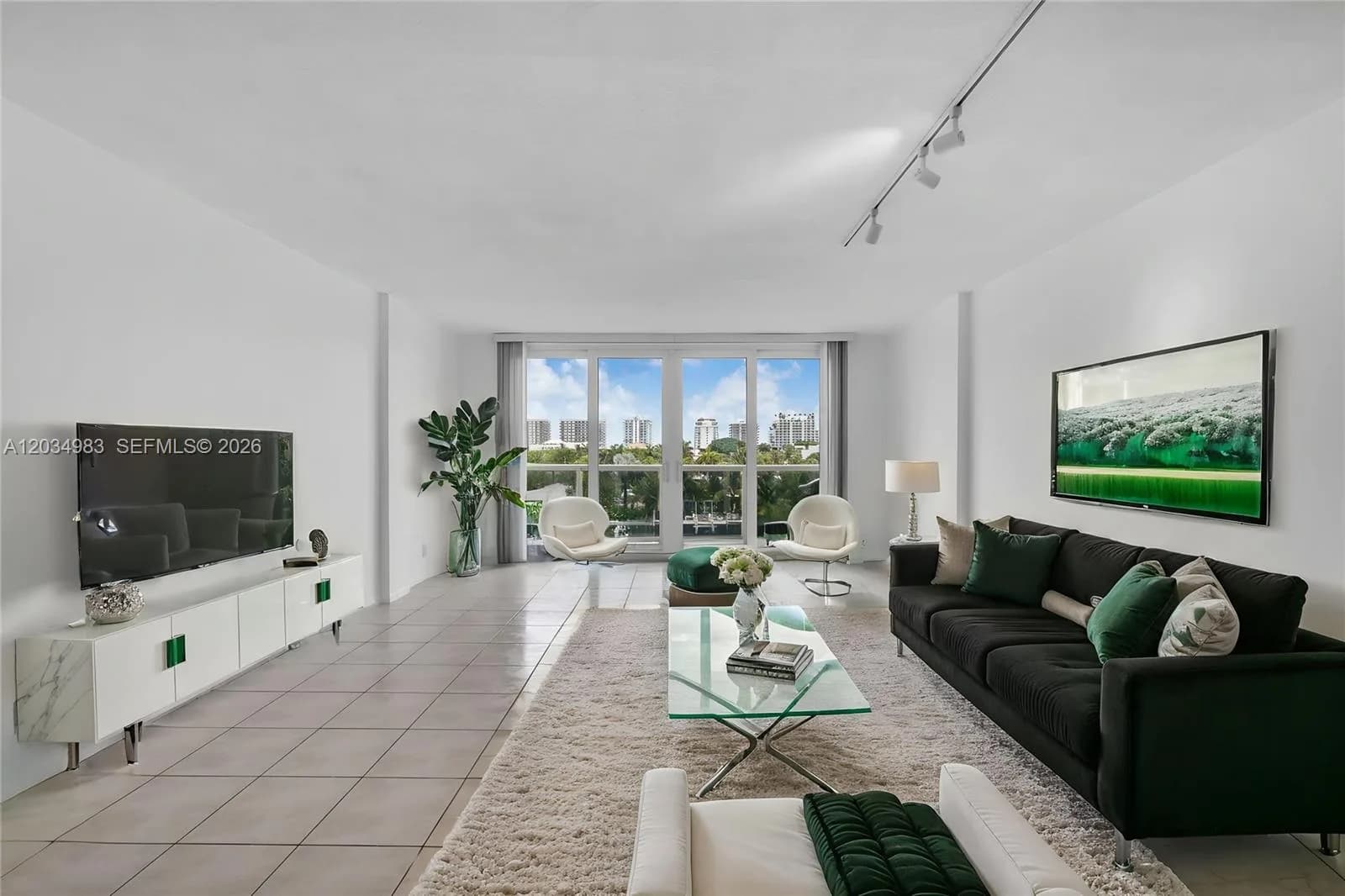 9381 E Bay Harbor Dr # 504N, Bay Harbor Islands, FL 33154
