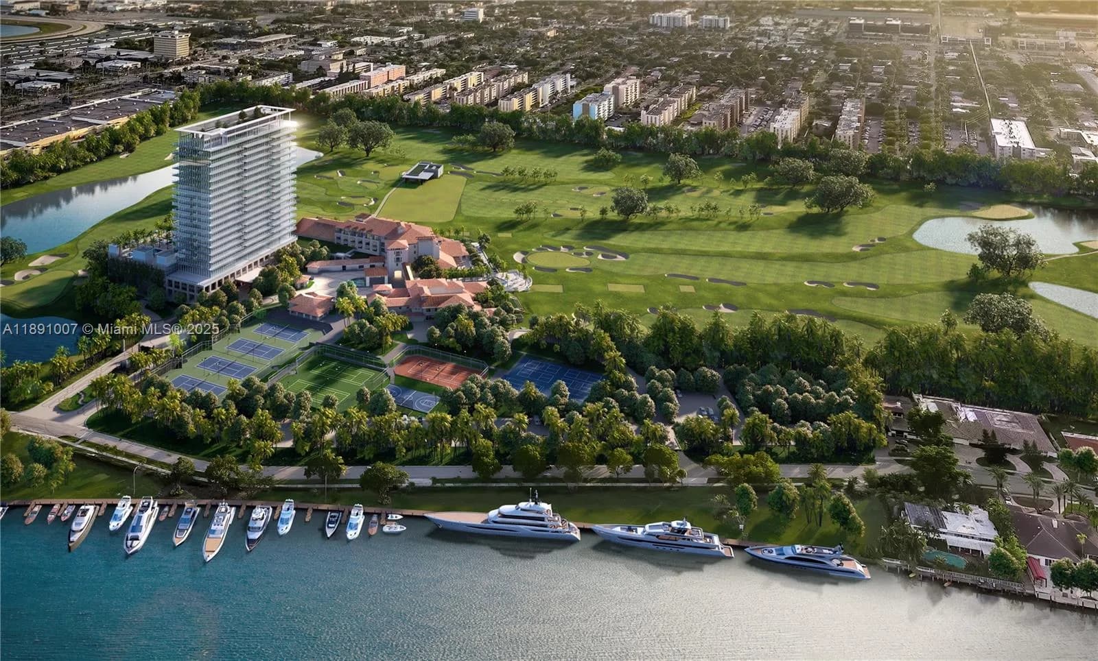 501 Diplomat Pwky # Duplex 4-A, Hallandale Beach, FL 33009
