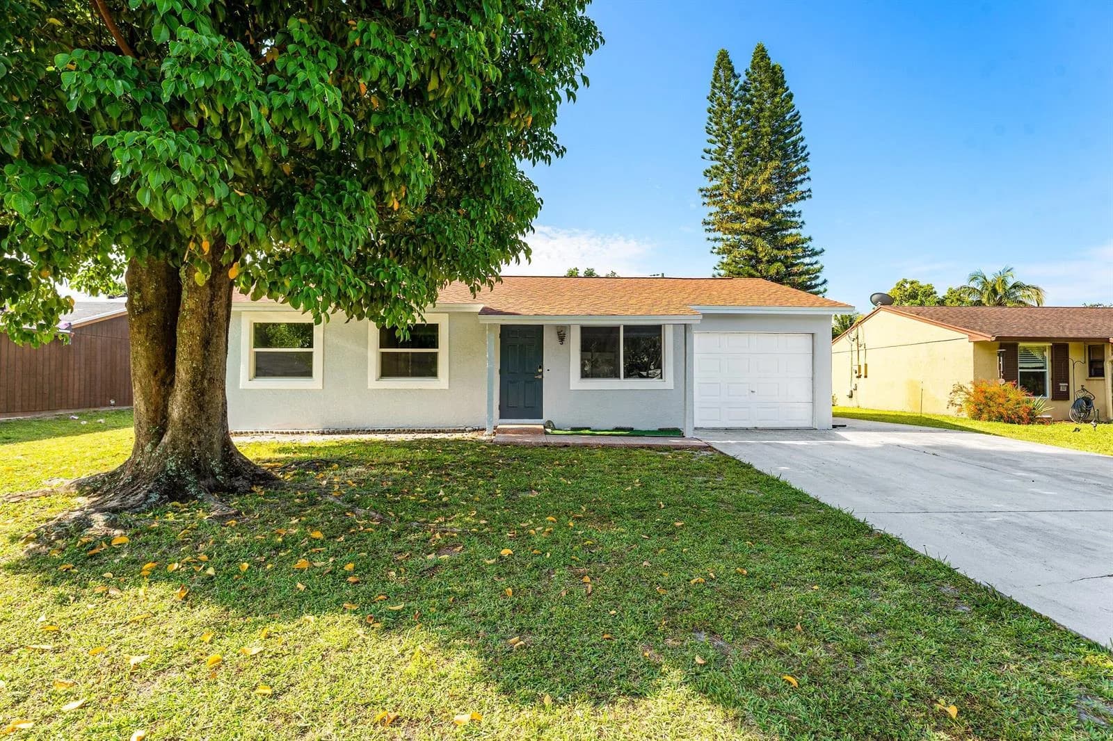 4714 Wadita Ka Way, West Palm Beach, FL 33417