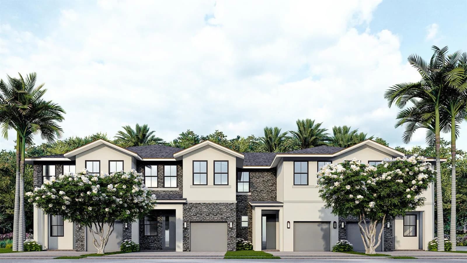 7227 SW 46th Street, Davie, FL 33314