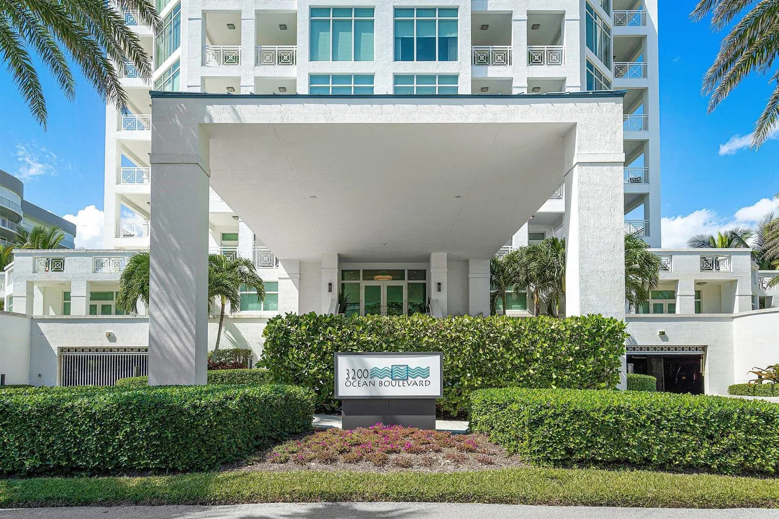 3200 S Ocean Boulevard # 201, Highland Beach, FL 33487
