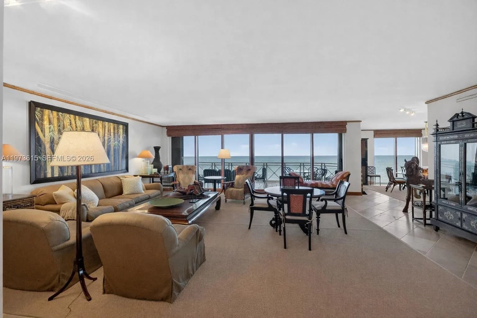 430 Grand Bay Dr # 801, Key Biscayne, FL 33149