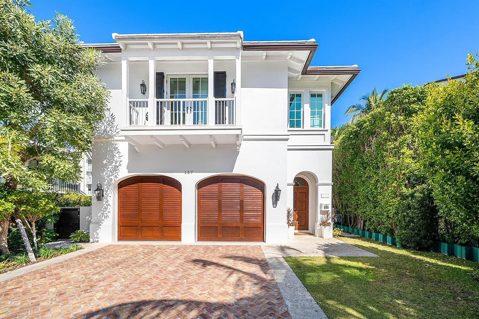 157 Peruvian Avenue, Palm Beach, FL 33480