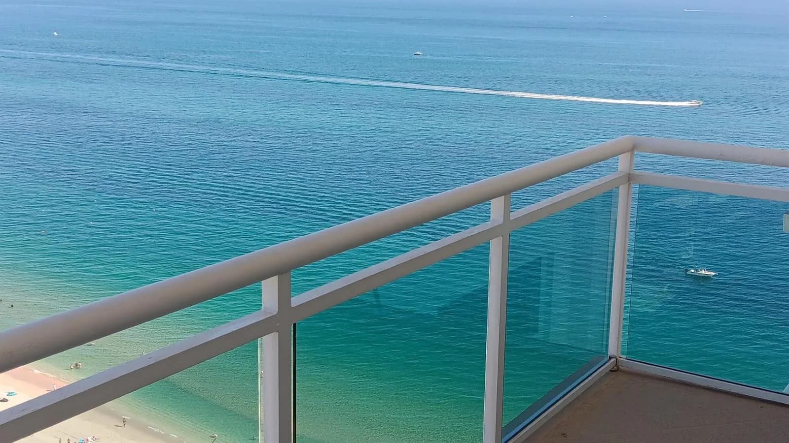 3900 Galt Ocean Drive # 2814, Fort Lauderdale, FL 33308