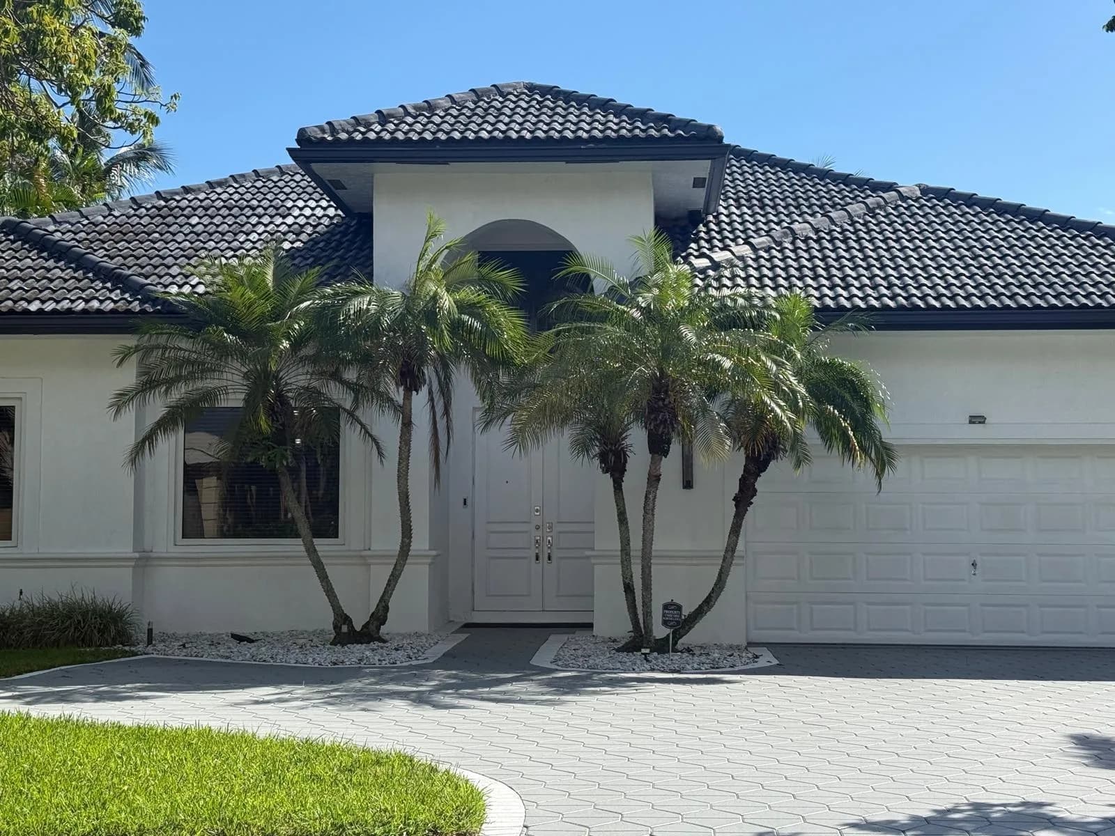 830 Bailey Street, Boca Raton, FL 33487