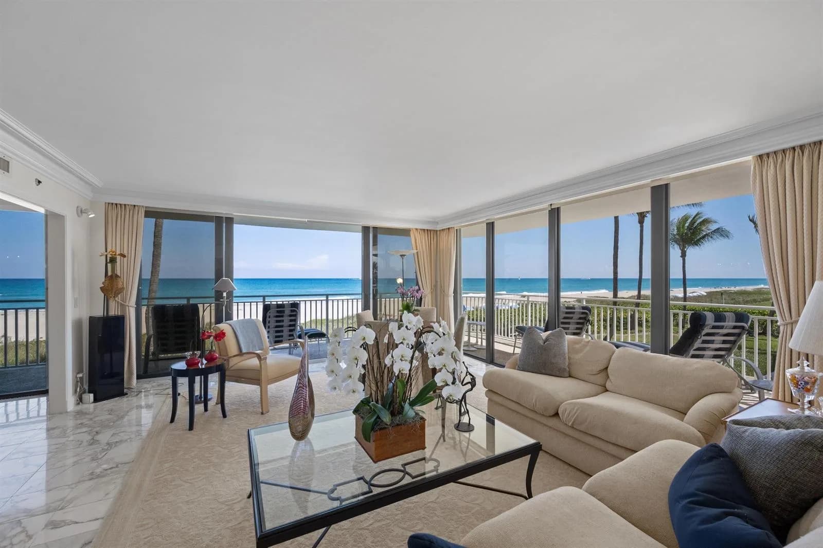 2580 S Ocean Boulevard # 2b2, Palm Beach, FL 33480