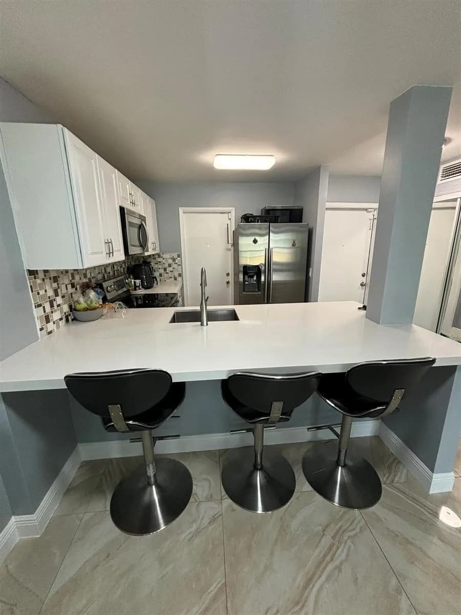 440 SE 2nd Avenue # 21, Deerfield Beach, FL 33441