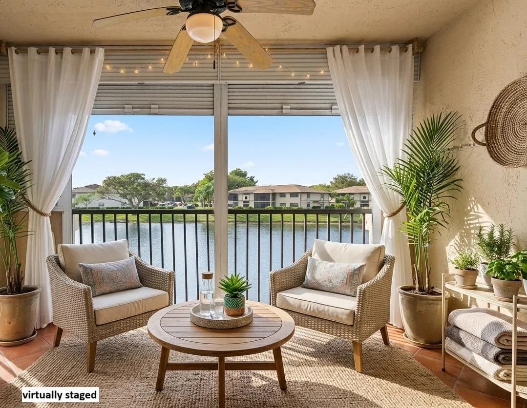 9563 W Mcnab Rd # 206, Tamarac, FL 33321